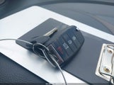 Kia Forte Lx 3KPFL4A79JE250799 снимка