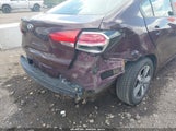 Kia Forte Lx 3KPFL4A79JE250799 снимка