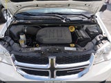 Dodge Grand Caravan Se 2C4RDGBG6KR671132 снимка