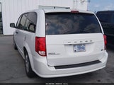 Dodge Grand Caravan Se 2C4RDGBG6KR671132 снимка
