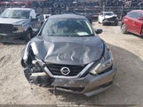 Nissan Altima 2.5 Sr 1N4AL3AP5HC212742 photo