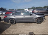 Nissan Altima 2.5 Sr 1N4AL3AP5HC212742 photo
