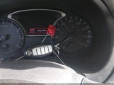 Nissan Altima 2.5 Sr 1N4AL3AP5HC212742 photo