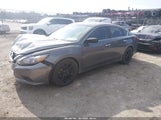 Nissan Altima 2.5 Sr 1N4AL3AP5HC212742 photo