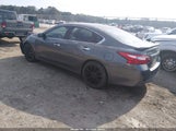 Nissan Altima 2.5 Sr 1N4AL3AP5HC212742 photo