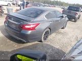 Nissan Altima 2.5 Sr 1N4AL3AP5HC212742 photo