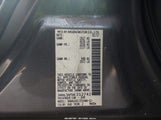 Nissan Altima 2.5 Sr 1N4AL3AP5HC212742 photo