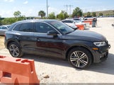 Audi Q5 Premium Plus 55 Tfsi E Quattro S Tronic WA1E2AFY6L2075422 fotografie