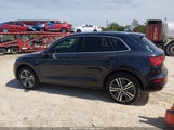 Audi Q5 Premium Plus 55 Tfsi E Quattro S Tronic WA1E2AFY6L2075422 fotografie