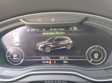 Audi Q5 Premium Plus 55 Tfsi E Quattro S Tronic WA1E2AFY6L2075422 fotografie