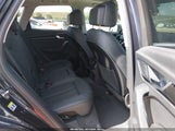 Audi Q5 Premium Plus 55 Tfsi E Quattro S Tronic WA1E2AFY6L2075422 fotografie