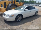 Buick Lucerne Cxl 1G4HD57257U223676 снимка