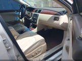Buick Lucerne Cxl 1G4HD57257U223676 снимка