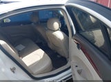 Buick Lucerne Cxl 1G4HD57257U223676 снимка