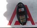 Nissan Sentra Sv 3N1AB7AP4HL685124 снимка