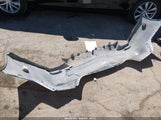 Toyota Camry Se 4T1G11AK9NU002181 fotografie