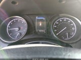 Toyota Camry Se 4T1G11AK9NU002181 fotografie