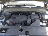 Hyundai Santa Fe Sel 5NMS3CAD1KH049617 снимка