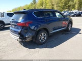 Hyundai Santa Fe Sel 5NMS3CAD1KH049617 снимка
