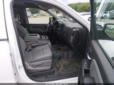 Chevrolet Silverado  Wt 3GCUKNEC3JG433904 снимка