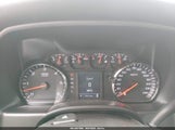 Chevrolet Silverado  Wt 3GCUKNEC3JG433904 снимка
