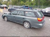 Subaru Legacy L 4S3BH635117305883 снимка