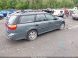 Subaru Legacy L 4S3BH635117305883 снимка