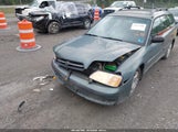 Subaru Legacy L 4S3BH635117305883 снимка