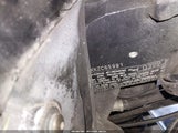 BMW R1100 Rt WB10418AXXZC65991 снимка