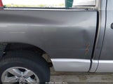 Dodge Ram  Slt/Laramie 1D7HU18D25S168213 снимка