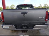 Dodge Ram  Slt/Laramie 1D7HU18D25S168213 снимка