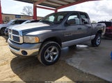 Dodge Ram  Slt/Laramie 1D7HU18D25S168213 снимка