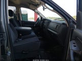 Dodge Ram  Slt/Laramie 1D7HU18D25S168213 снимка