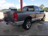 Dodge Ram  Slt/Laramie 1D7HU18D25S168213 снимка