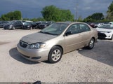 Toyota Corolla Le 1NXBR30E55Z358749 fotografie