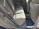 Toyota Corolla Le 1NXBR30E55Z358749 fotografie