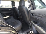 Mazda Cx-5 Touring JM3KFACM2K1661576 fotografie