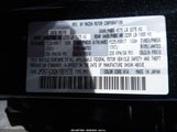 Mazda Cx-5 Touring JM3KFACM2K1661576 fotografie