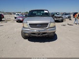 Ford F-150 Lariat/Xlt 1FTRW08L22KD55330 photo