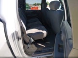 Ford F-150 Lariat/Xlt 1FTRW08L22KD55330 photo