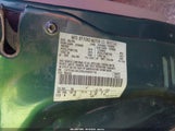Ford Ranger 1FTYR10C0XUA02116 снимка