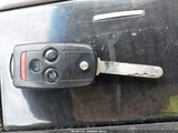 Acura Tsx 2.4 JH4CU2F6XBC017722 снимка
