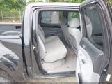 Toyota Tacoma Base V6 5TELU42N17Z376640 photo