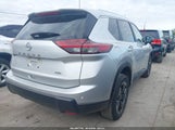 Nissan Rogue Sv Intelligent Awd JN8BT3BB0SW143261 fotografie