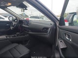 Nissan Rogue Sv Intelligent Awd JN8BT3BB0SW143261 снимка