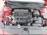 Hyundai Elantra Sel KMHLS4DG6RU829257 снимка
