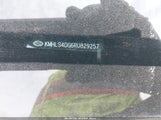 Hyundai Elantra Sel KMHLS4DG6RU829257 снимка