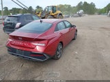 Hyundai Elantra Sel KMHLS4DG6RU829257 снимка