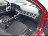 Hyundai Elantra Sel KMHLS4DG6RU829257 снимка