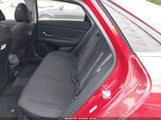 Hyundai Elantra Sel KMHLS4DG6RU829257 снимка